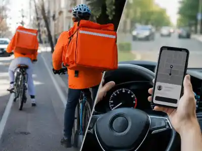 En Tucumán, cada vez más trabajan pero no les alcanza: el drama de los que buscan un segundo empleo