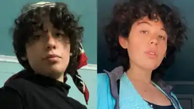 Viajó a Chile y dejó de responder: la angustiante búsqueda de una joven salteña