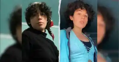 Misterio en Chile: desapareció una joven argentina y lo que dijo antes aterra