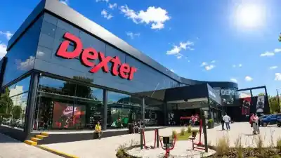 Dueños de Dexter y Stock Center cierran su fábrica en Catamarca y ponen fin a la producción nacional de Lotto