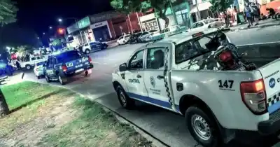 El mapa secreto de las picadas en Rosario: las 8 zonas que los vecinos señalaron como un infierno de ruido