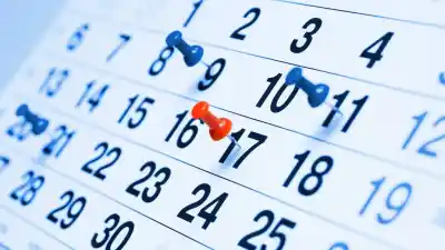 No es el único: el próximo feriado largo ya tiene fecha y hay uno de 4 días