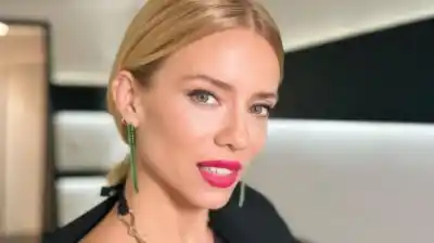 Nicole Neumann reveló el íntimo secreto que nunca contó sobre sus parejas: “Es mataerotismo total”