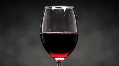 Un Malbec de Mendoza que dejó helados a los expertos en Londres: ¿qué tiene de especial?