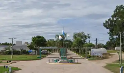 Le pidieron un préstamo para corregir un error y perdió $2,1 millones en una estafa virtual