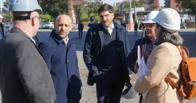 Santa Fe pide cambios en la nueva Ley de Biocombustibles: el reclamo que puede cambiar el mercado