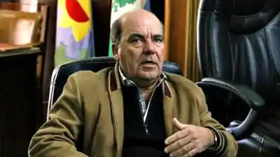 Intendentes se rebelan contra la reforma de Zona Fría: advierten aumentos de hasta el 50% en las boletas de gas
