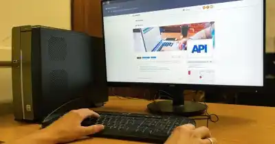El secreto mejor guardado de la API: cómo acceder al plan de pagos con 36 cuotas y tasa 0%