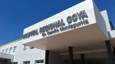 La docente la apartó del resto y lo que escuchó la dejó helada: la historia de dos hermanas que destapó un calvario