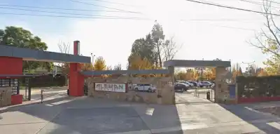 El insólito rito de iniciación que derivó en una denuncia de abuso sexual: salchichas, morcilla y un preservativo con yogurt