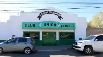La confianza era absoluta: un entrenador de fútbol denunciado por abuso ahora enfrenta millonarias estafas