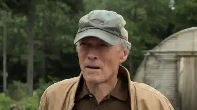 Antes del Óscar, Clint Eastwood vivió un caos en Italia y dejó una advertencia que nadie olvida