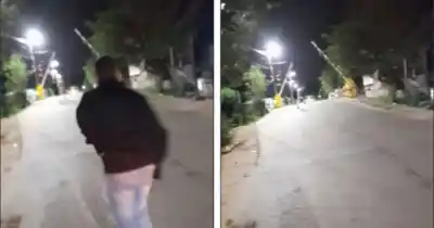 La orden era matar a cualquiera: condenaron a 13 años a la novia de un soldadito narco que filmó el crimen al azar