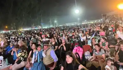 Fin de semana patrio: la cifra millonaria que dejaron los turistas y el detalle que pocos esperaban