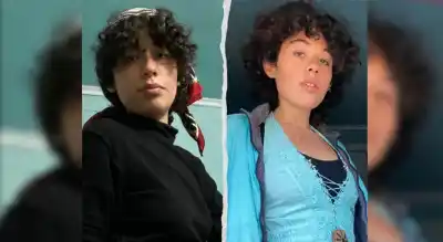 Apareció la joven argentina desaparecida en Chile: el escalofriante motivo por el que estuvo incomunicada