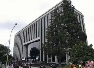 Reunión clave en la Legislatura: los proyectos que definirán la próxima sesión