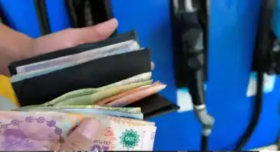 YPF advierte que el alivio en la nafta tiene fecha de vencimiento: ¿cuándo termina?