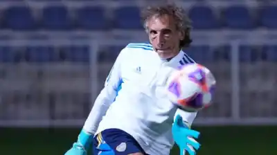 El doloroso adiós a un histórico de Boca: la enfermedad que lo alejó de las canchas y el conmovedor mensaje de su hijo