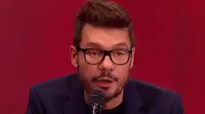 Marcelo Tinelli, sin Instagram: su cuenta fue suspendida y él reveló las dos causas posibles