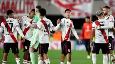 Coudet, en terapia intensiva: las bajas que lo dejan sin aliento antes del partido clave por la Sudamericana
