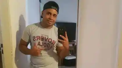 Integrante de la Prefectura murió tras un mes internado: el ataque a tiros que nadie pudo evitar