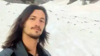 Subió al Monte Olimpo pese a las advertencias y nunca volvió: el hallazgo que conmociona a los montañistas