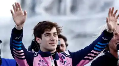 El ranking oficial de la F1 que dejó a todos helados tras el GP de Canadá