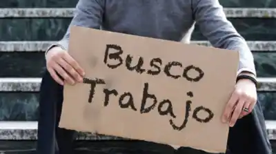 Desocupación en Tucumán: ¿Qué revelan los últimos datos del INDEC?