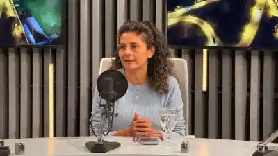 El programa que convierte 20 mil pesos en 50 raciones de comida y nadie conoce