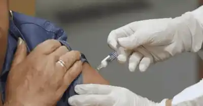 Murió por gripe A en Rosario y la cifra de internados se disparó un 63%