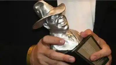 Premios Gardel 2026: la lista completa de los ganadores que nadie esperaba