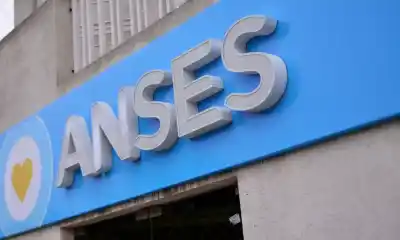 Anses: cronograma de pagos