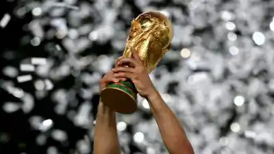 El fixture completo de Argentina en el Mundial 2026: rivales, fechas y sedes que tenés que conocer