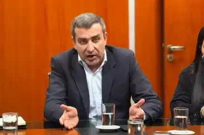 El fallo que quiere callar a la prensa: el insólito pedido de un juez para censurar un canal