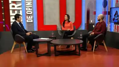 Alerta en la provincia por el aumento de cuadros respiratorios en niños: qué recomiendan los especialistas