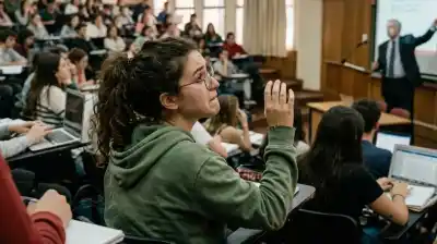 El antiguo proverbio japonés que te hará dejar de lado el miedo a preguntar
