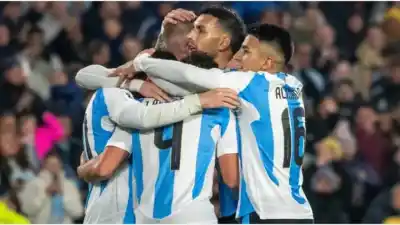 Clarín vendió TyC Sports al Grupo Werthein: cómo logró meter el Mundial en Flow y torcerle la mano a Tapia