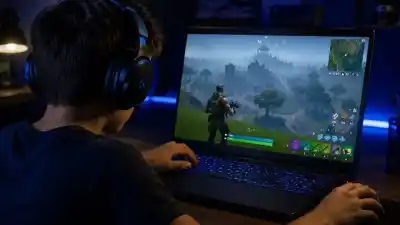 El diseño engañoso de Fortnite que llevó a una multa histórica de u$s520 millones