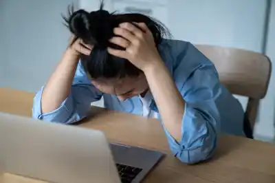 El fenómeno global que transforma el empleo: ¿oportunidad o retroceso?