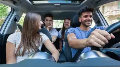 Llega a la Argentina una app que promete viajes más baratos: cómo funciona y cuánto se puede ahorrar