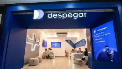 Compró dos pasajes por $16.000, se los cancelaron y ahora deberán pagarle $30 millones