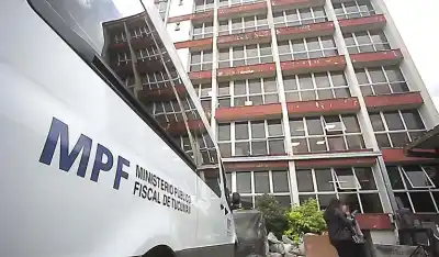 Entró a robar a su vecina de 93 años y la golpeó con un martillo: lo que encontraron en su casa