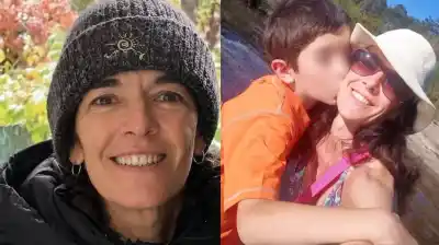 Apareció descuartizada en un barranco: el hallazgo que conmocionó a Bariloche