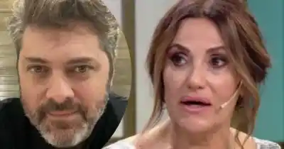 Habló el hermano de Ricky Diotto y apuntó contra María Fernanda Callejón tras el fallo judicial