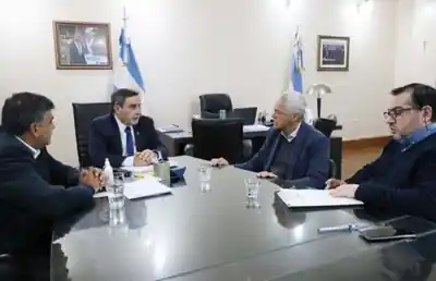 Revelaron el ranking nacional de Tucumán en donación de órganos y los detalles del homenaje que se viene