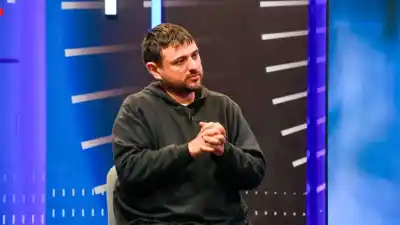 Juan Grabois llega a Santiago del Estero: el festival que promete un giro cultural inesperado