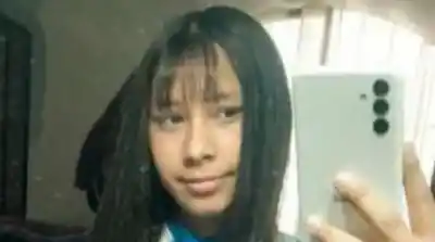 El oscuro pasado del principal sospechoso por la desaparición de Agostina: tiene causas por privación ilegítima de la libertad