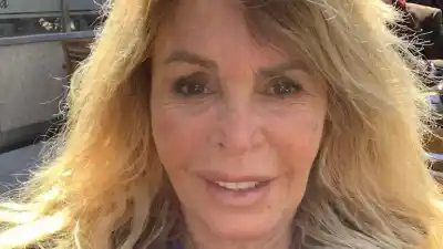 Preocupación por Pata Villanueva: lo que se sabe de su internación en terapia intensiva