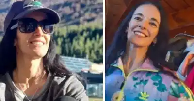 Autopsia reveló la verdad sobre la muerte de Ana Lía Corte: el dato que nadie esperaba