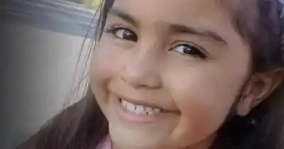 Ofrecen $20 millones por datos de Guadalupe Lucero: la nueva imagen que podría ser clave